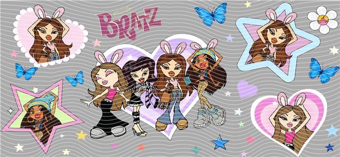 16oz Latest Bestseller-C 2769